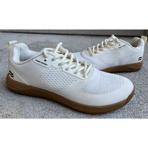 Strike MVMNT Haze Trainer Women's 8.5 Men's 7 Athletic Training Shoes